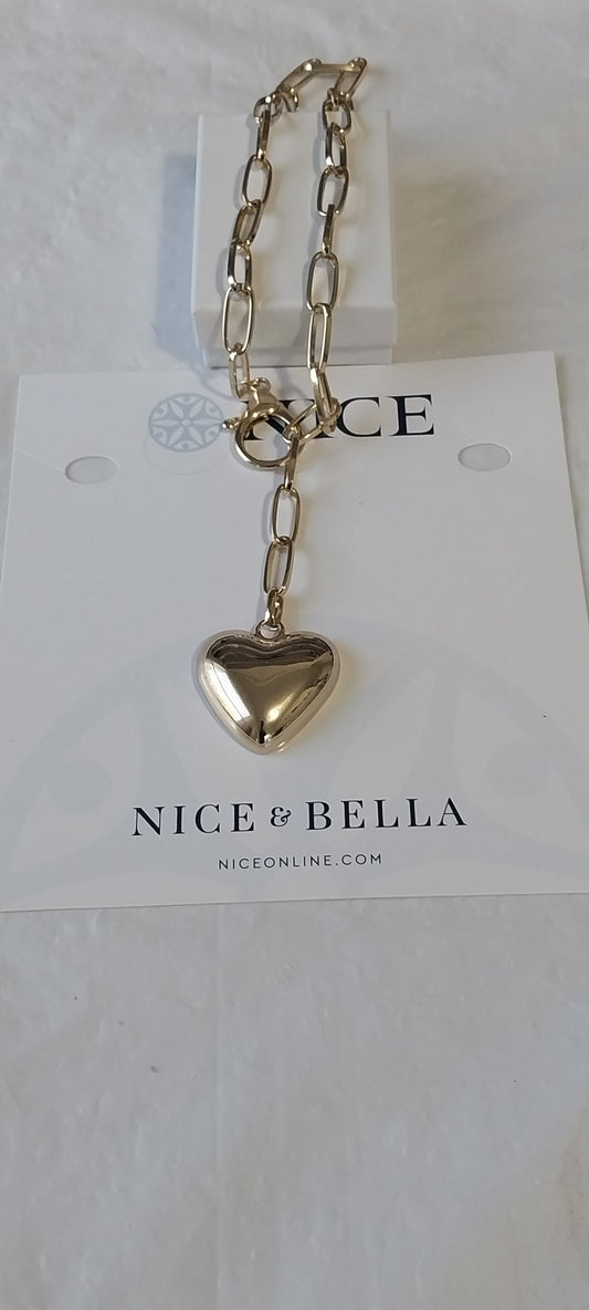 Joyeria fina artesanal Mexican