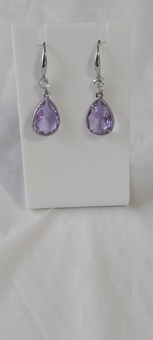 Joyeria fina artesanal Mexican tiene