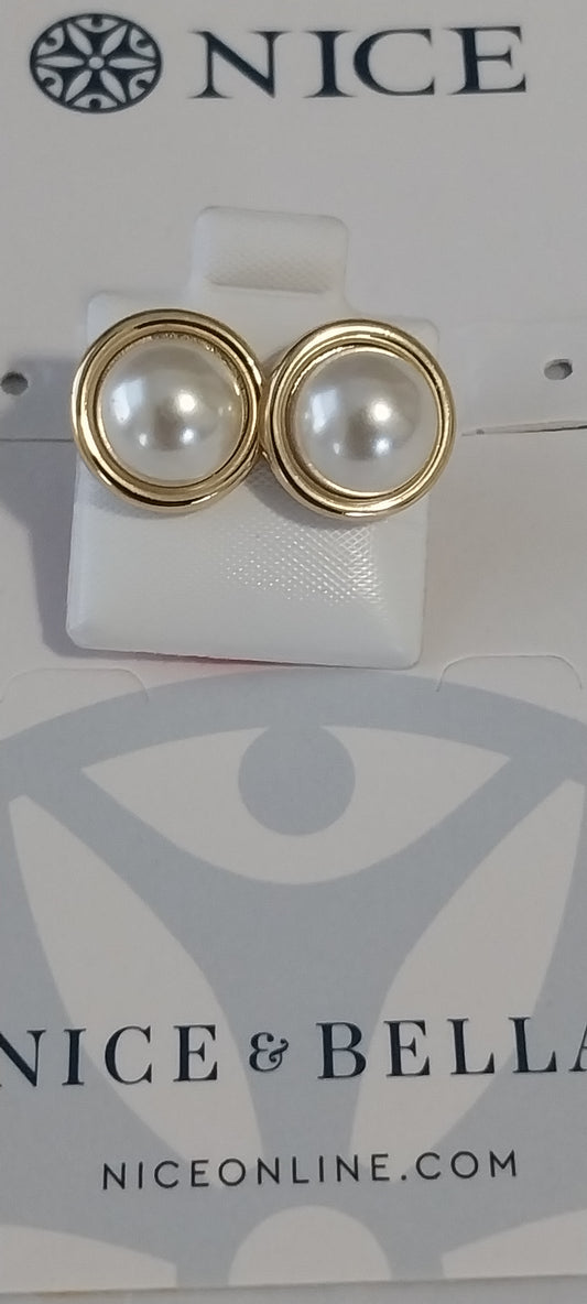 Joyeria fina artesanal de 18k