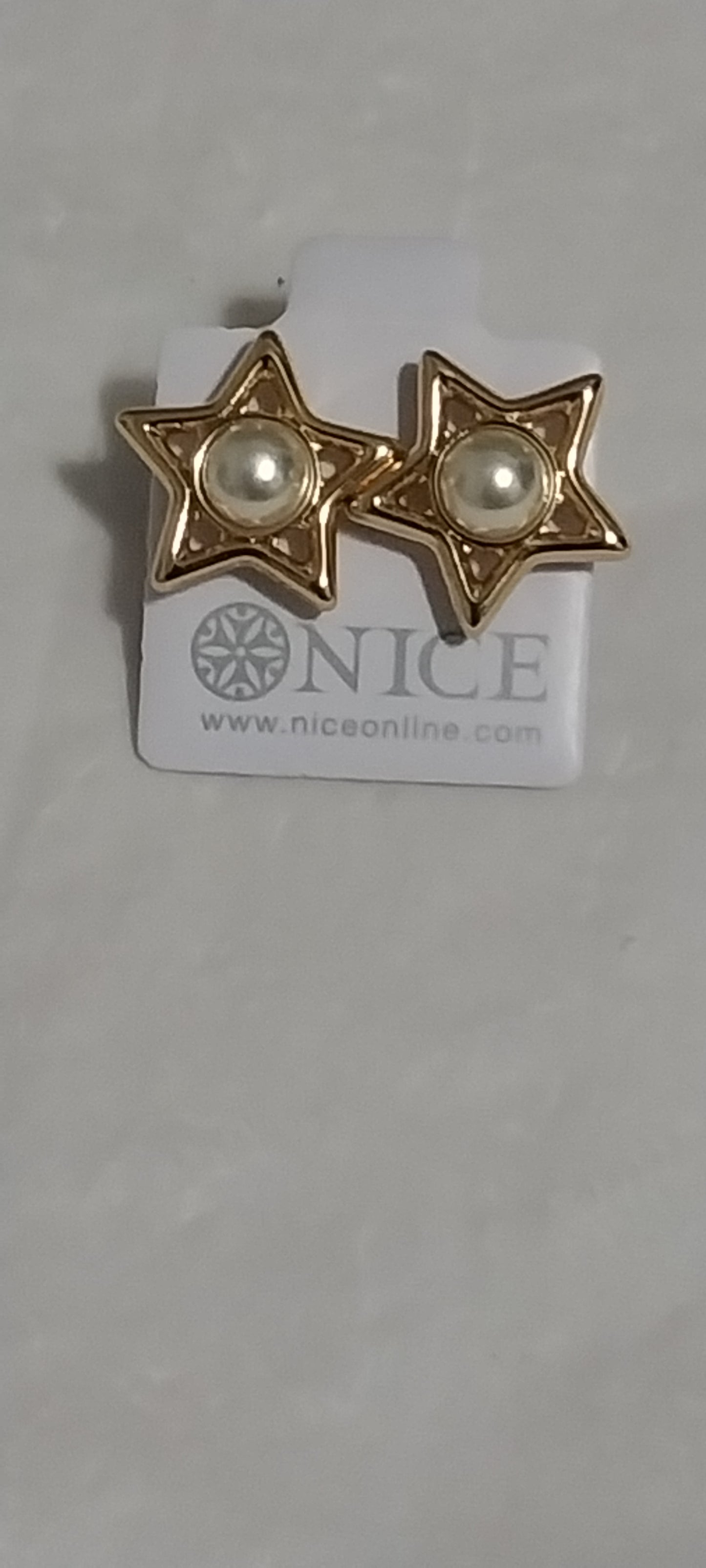 Joyeria fina artesanal Mexican tiene tiene 4 baños de oro de 18k