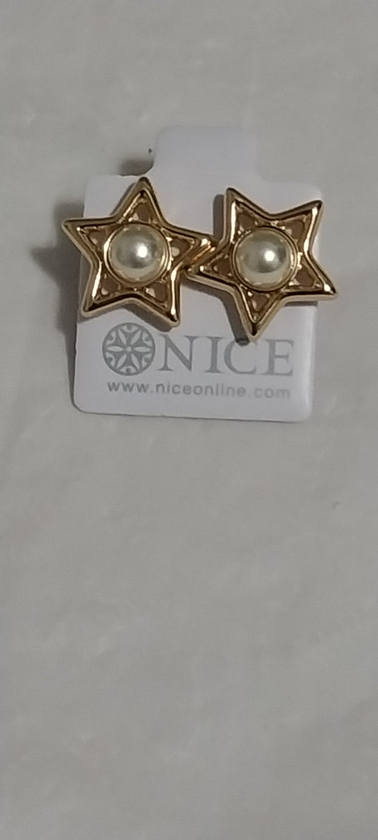 Joyeria fina artesanal Mexican tiene tiene 4 baños de oro de 18k