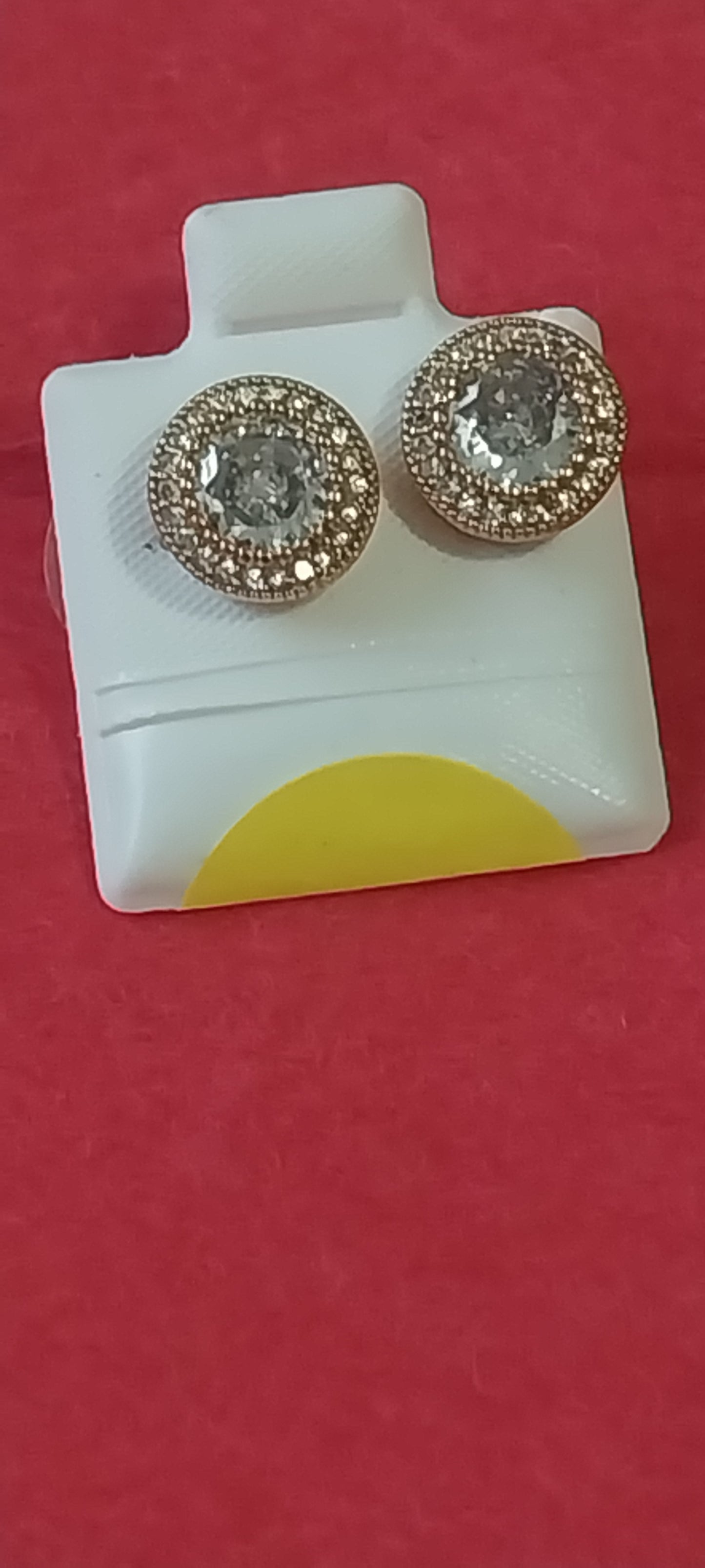 Joyeria fina artesanal Mexican tiene 4 baños de oro de 18k