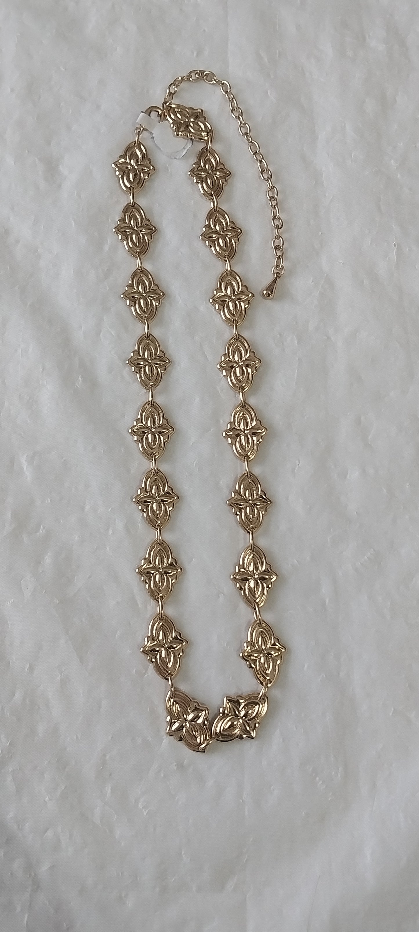 Joyeria fina artesanal Mexican