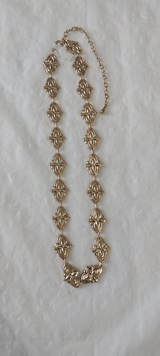 Joyeria fina artesanal Mexican