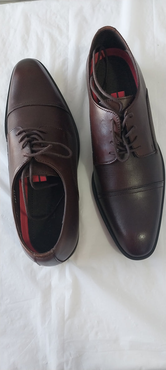 Zapatos/shoe size 8
