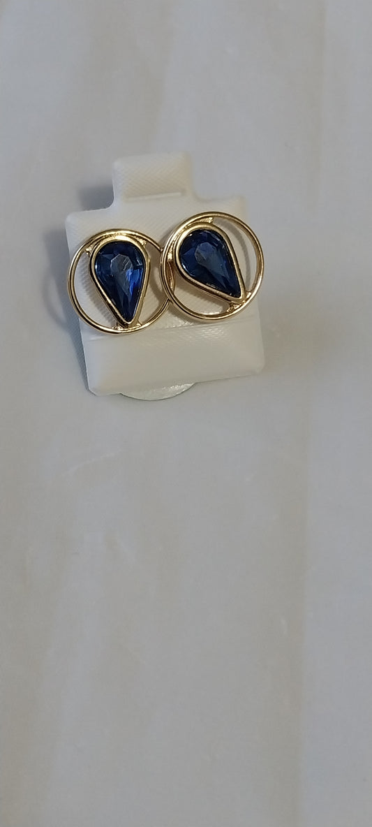 Joyeria fina artesanal Mexican