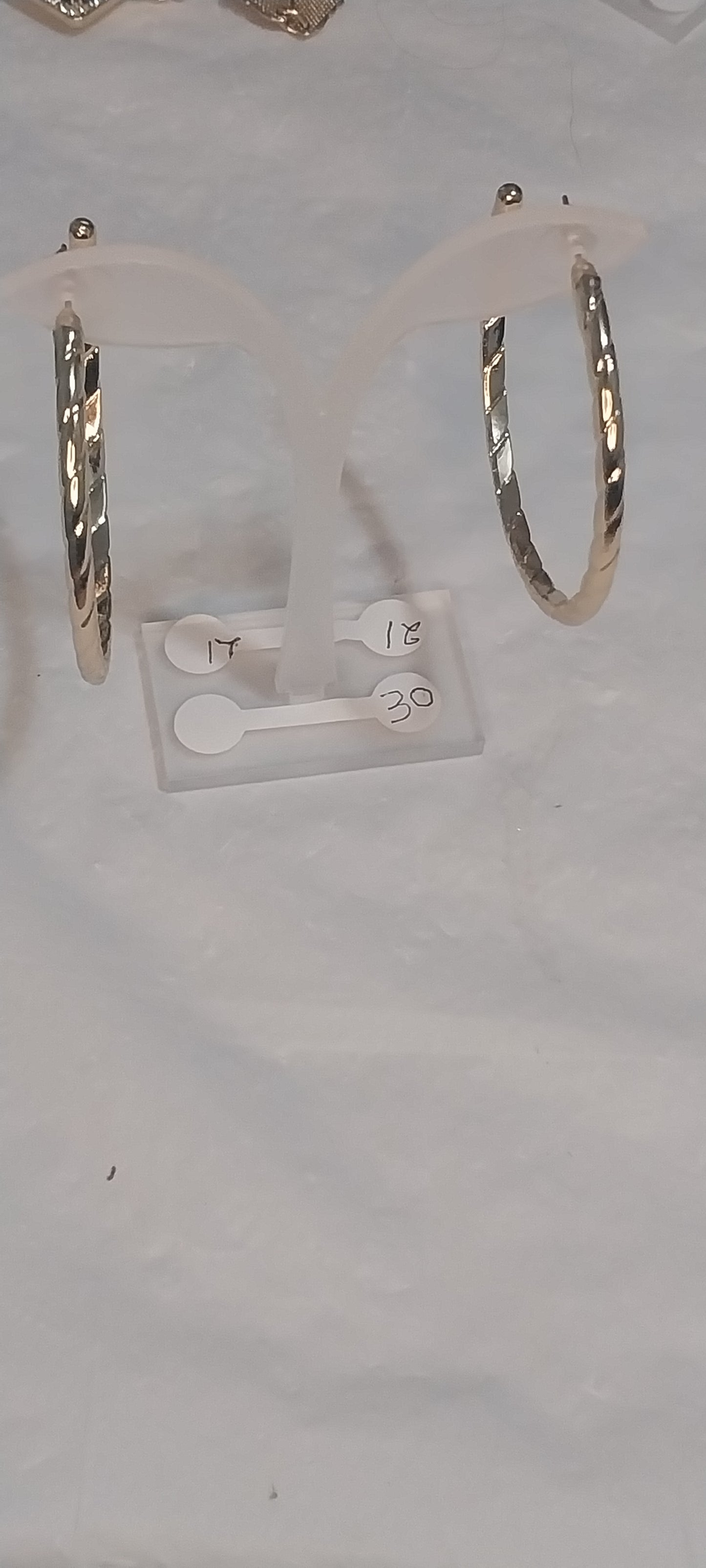 Joyeria fina artesanal Mexican
