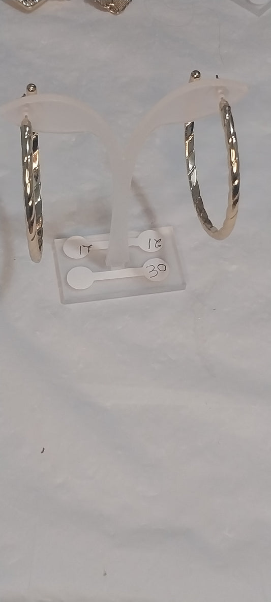 Joyeria fina artesanal Mexican