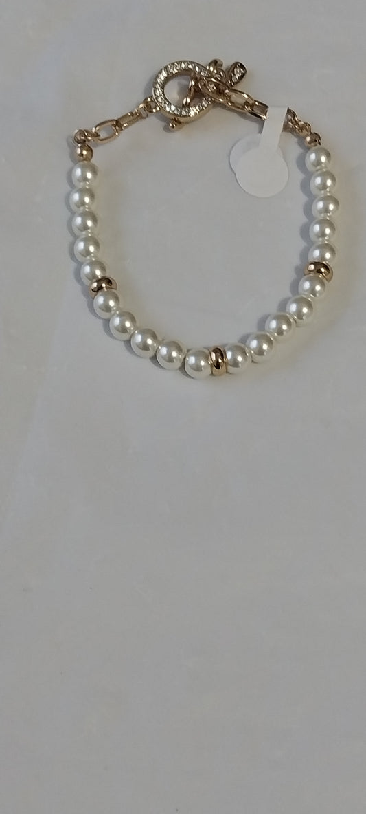 Joyeria fina artesanal Mexican