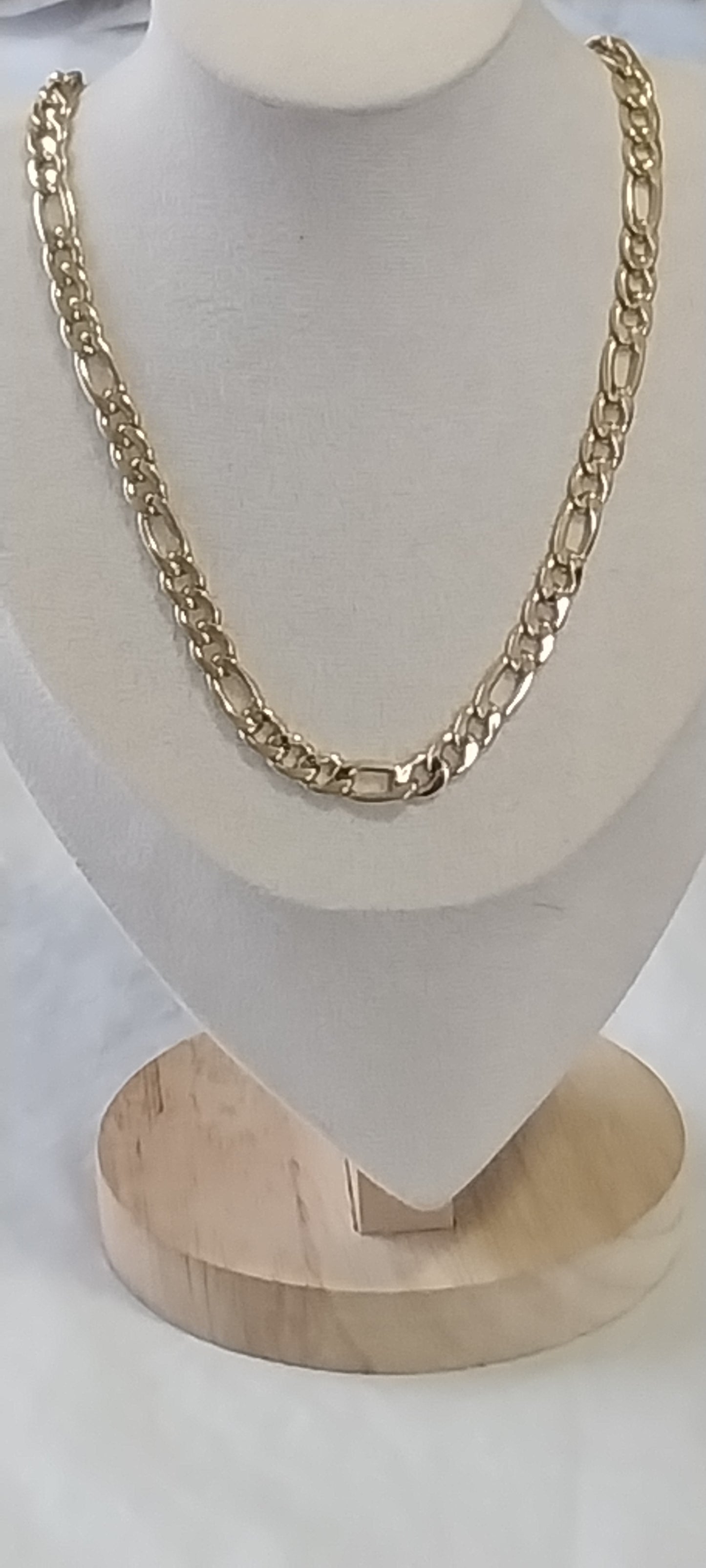 Joyeria fina artesanal Mexican