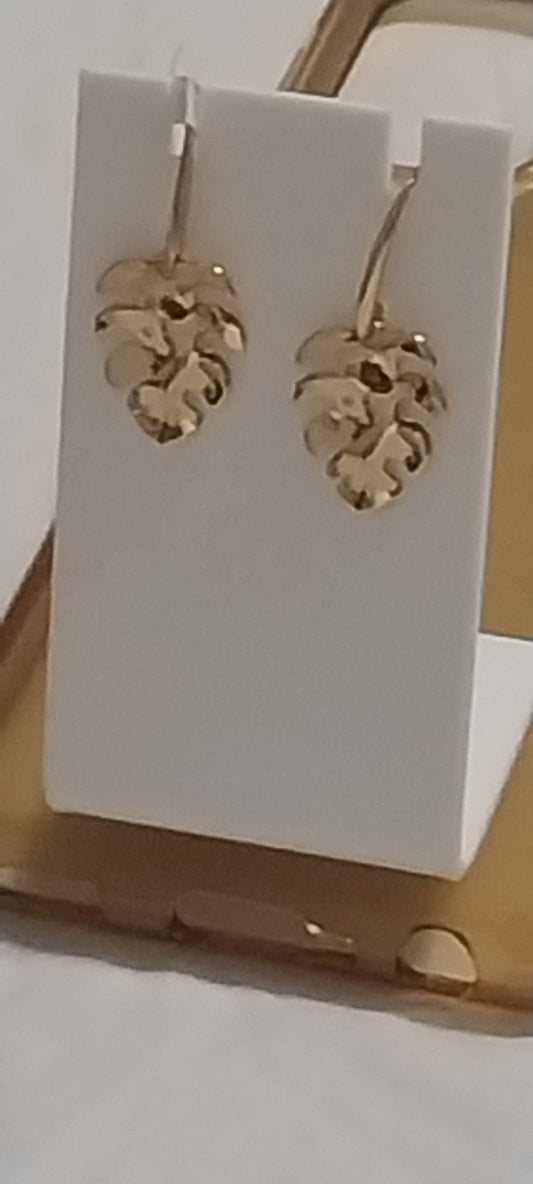 Joyeria fina artesanal Mexican