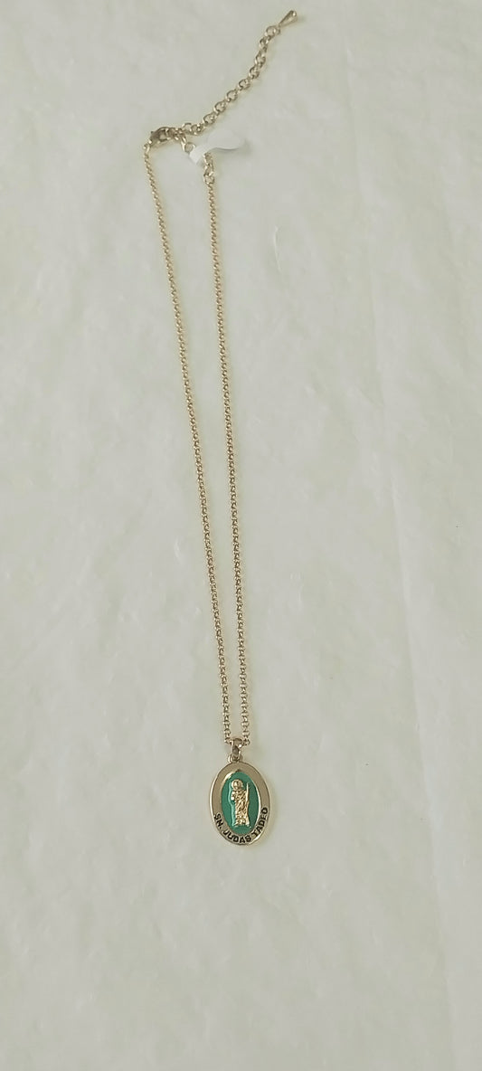 Joyeria fina artesanal Mexican