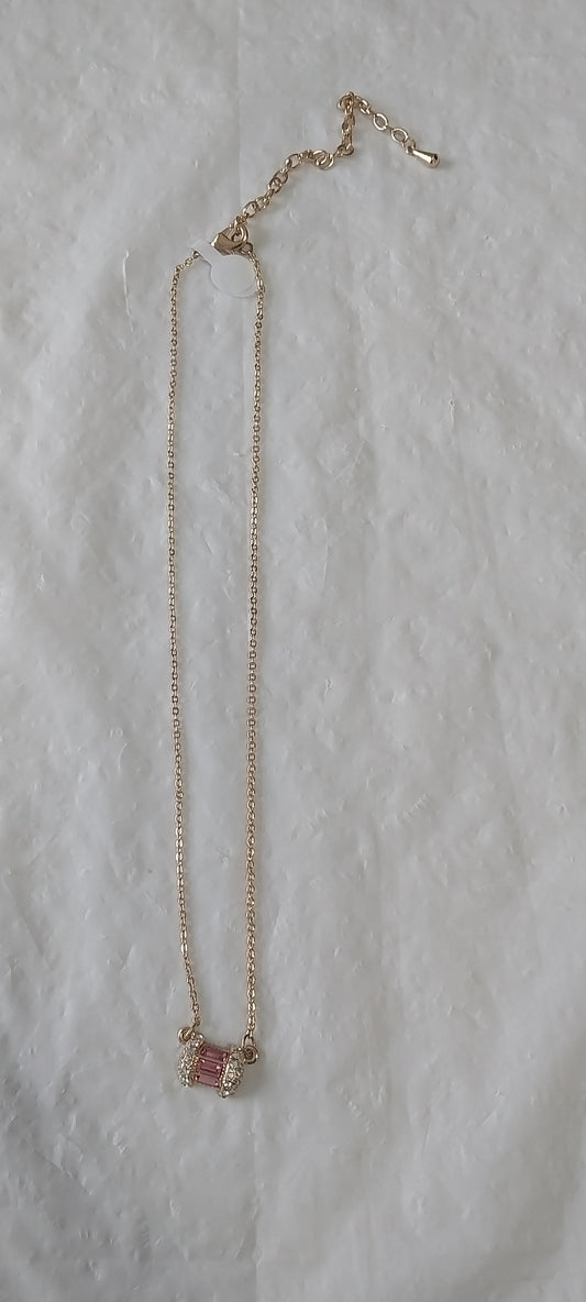 Joyeria fina artesanal Mexican