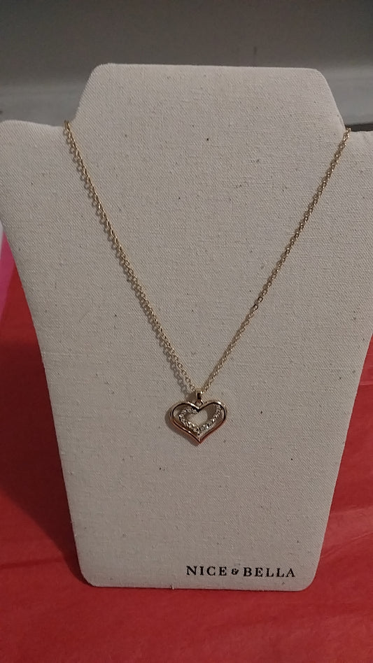 Joyeria fina artesanal Mexican