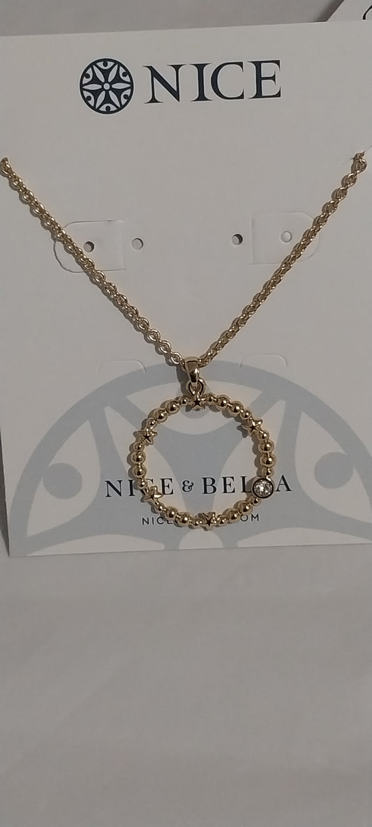 Joyeria fina artesanal Mexican