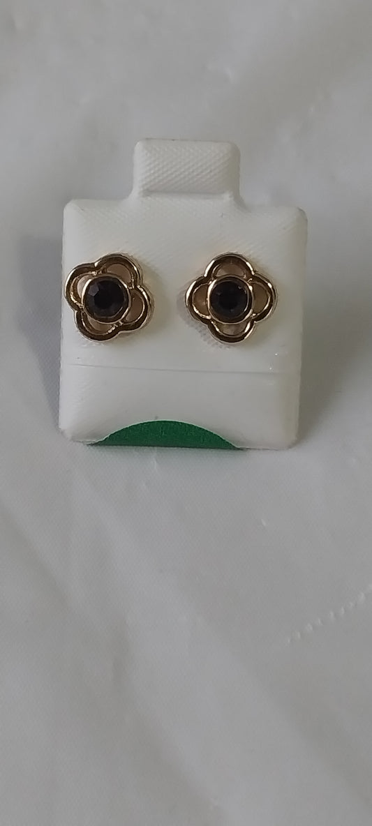 Joyeria fina artesanal Mexican