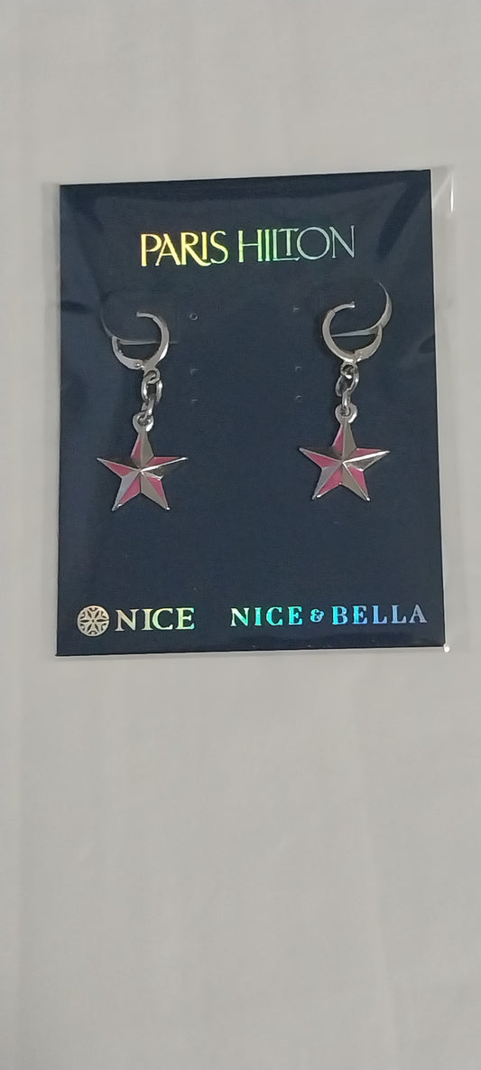 Joyeria fina artesanal