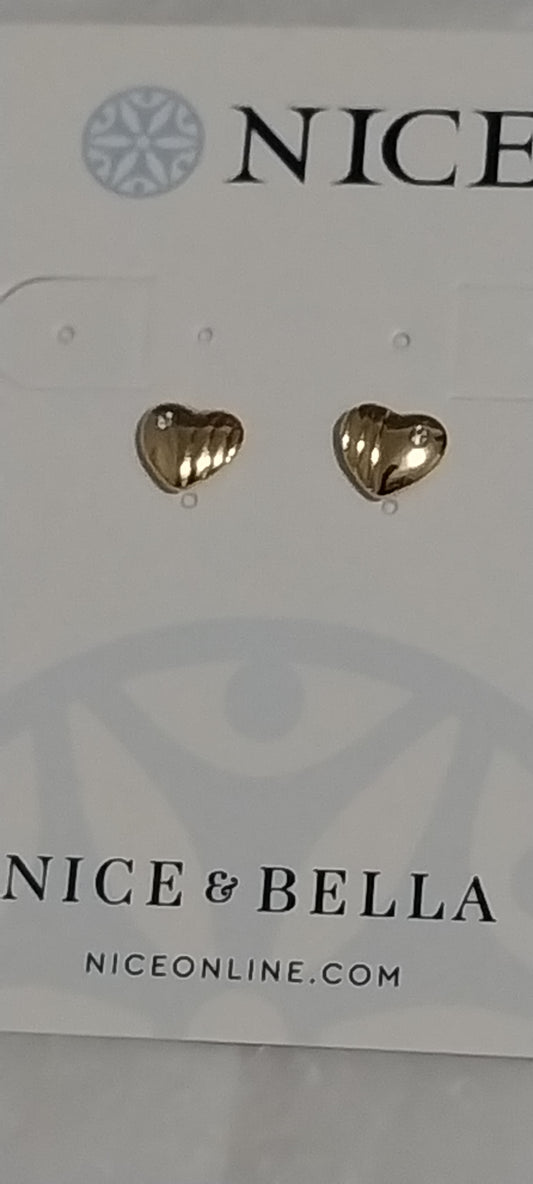 Joyeria fina artesanal Mexican tiene de 18k