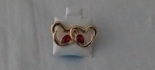 Joyeria fina artesanal Mexican