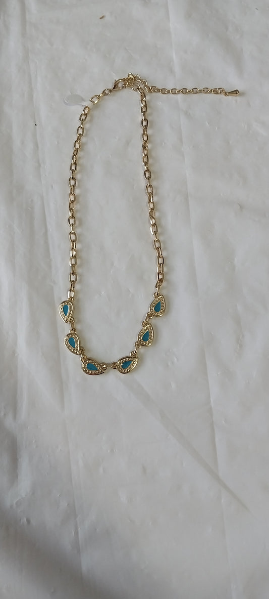 Joyeria fina artesanal Mexican