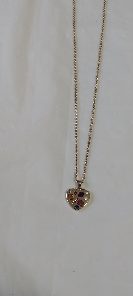 Joyeria fina artesanal Mexican