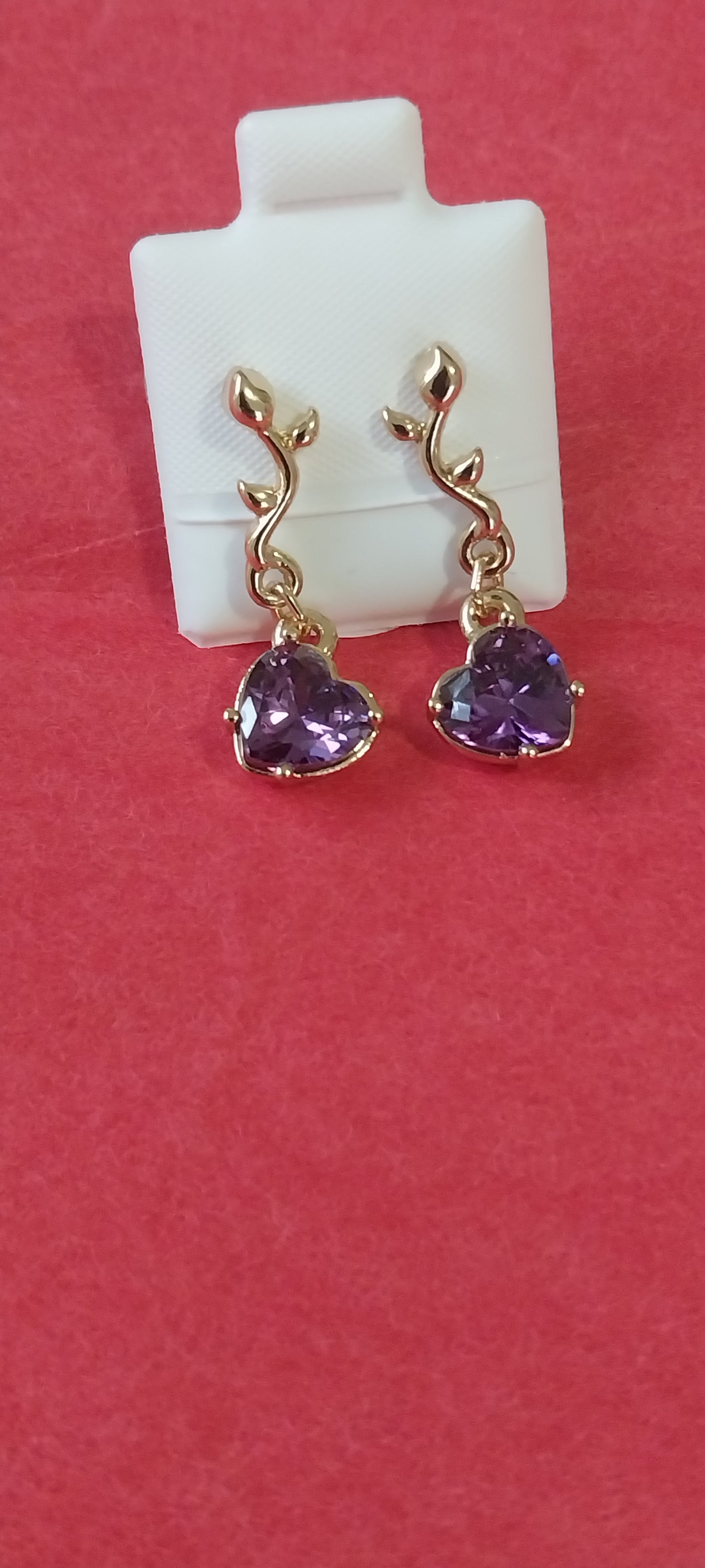 Joyeria fina artesanal Mexican tiene 4 baños de oro de 18k