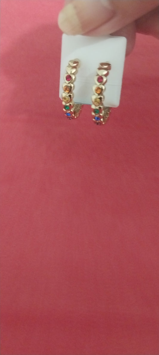 Joyeria fina artesanal
