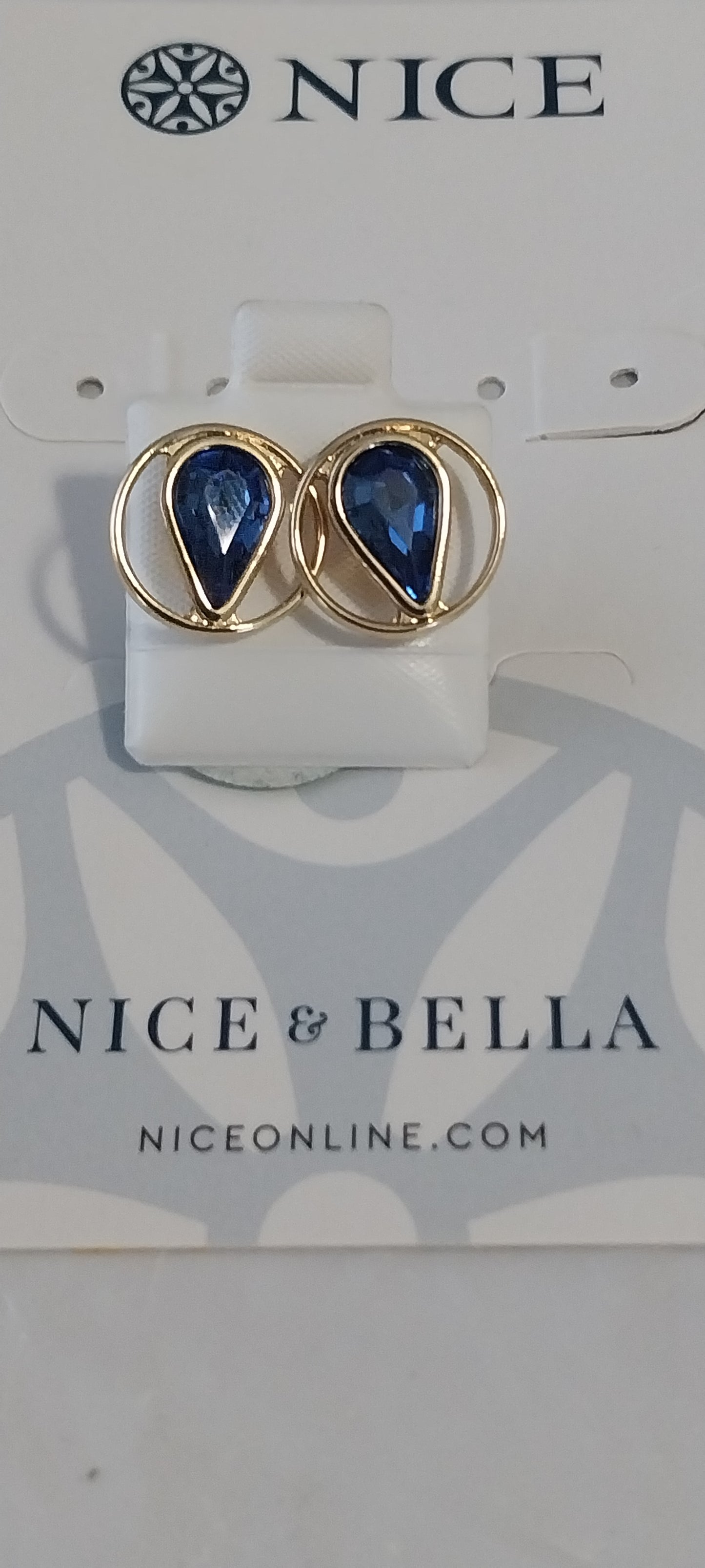 Joyeria fina artesanal Mexican tiene de 18k