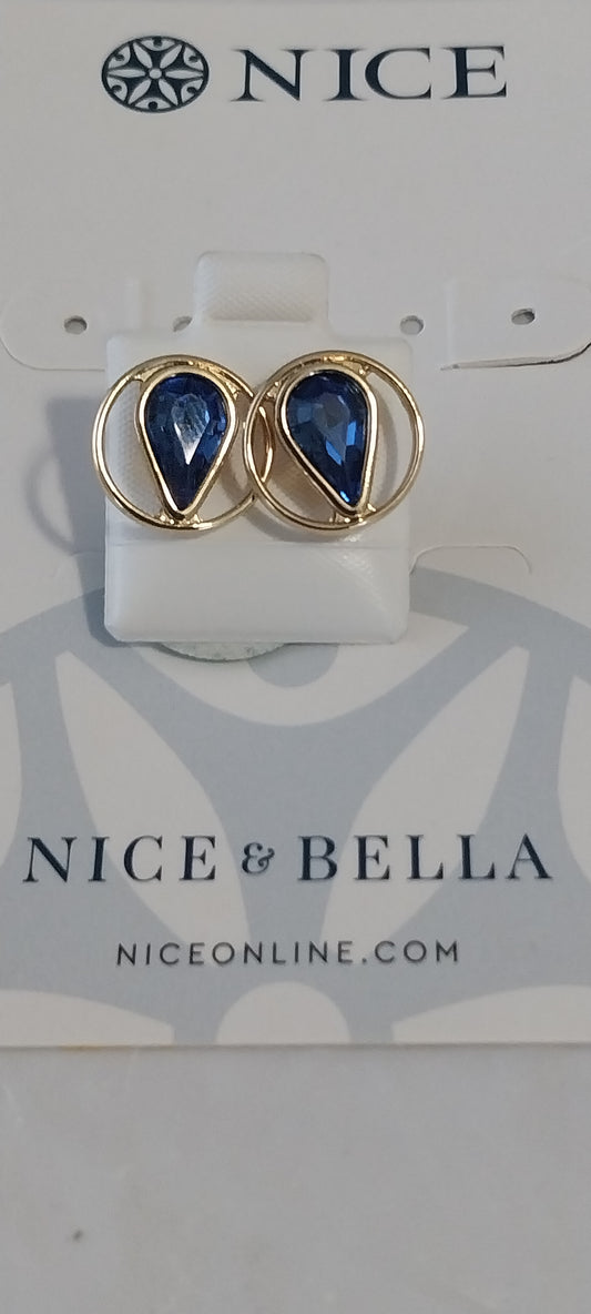 Joyeria fina artesanal Mexican tiene de 18k