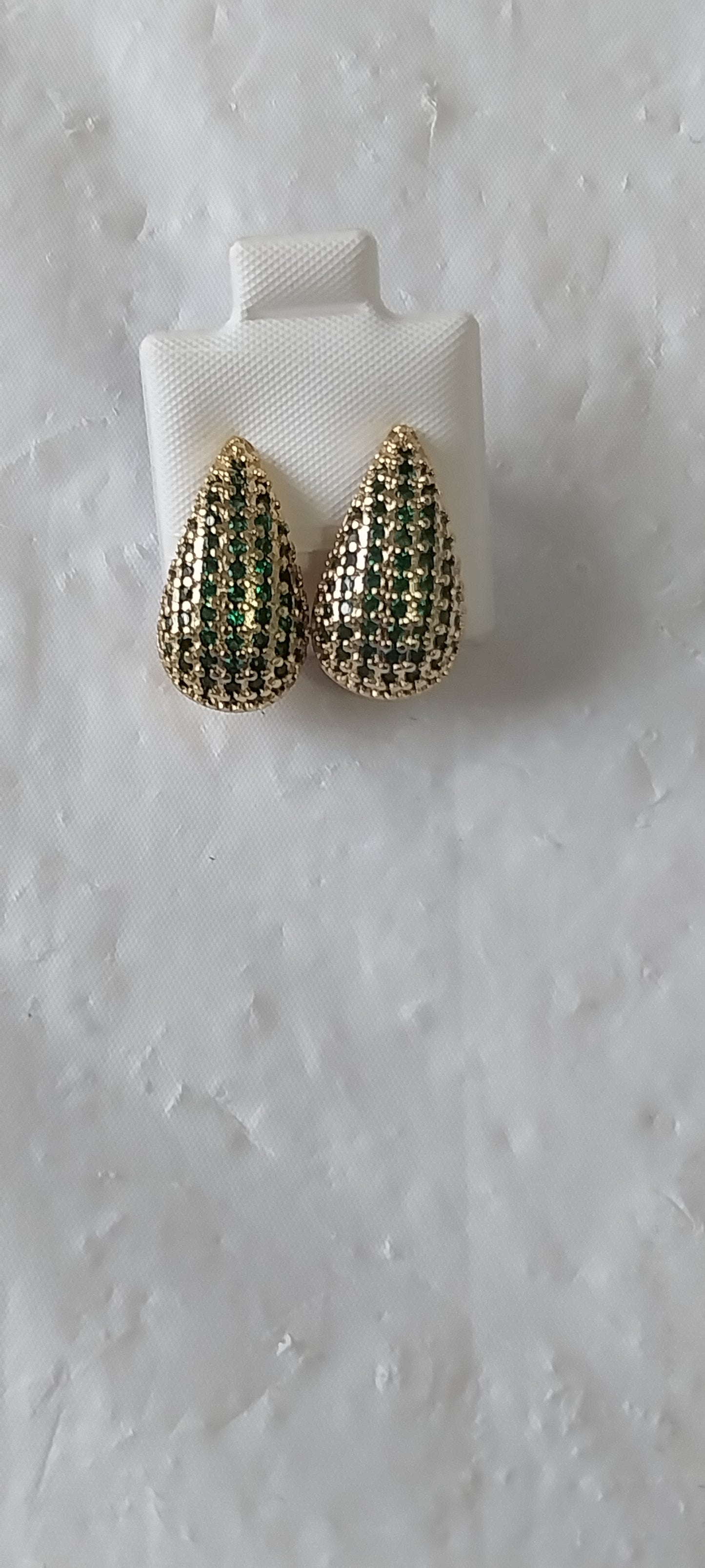 Joyeria fina artesanal Mexican