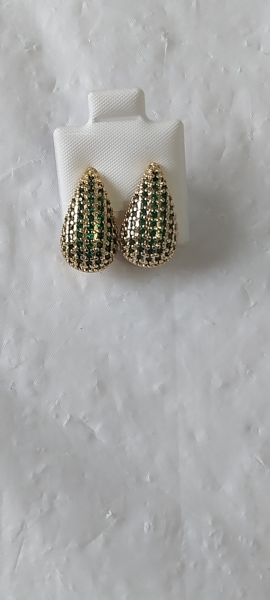 Joyeria fina artesanal Mexican