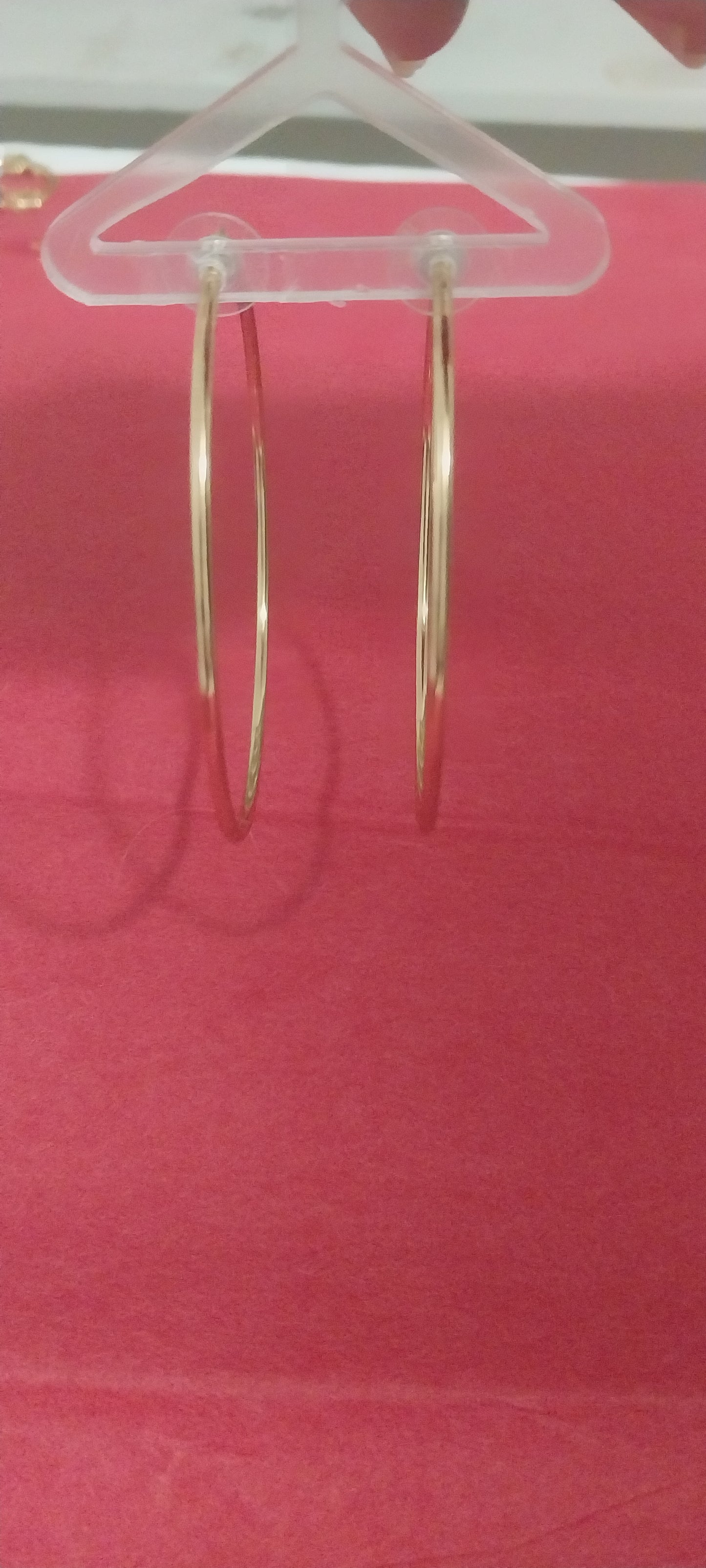Joyeria fina artesanal Mexican