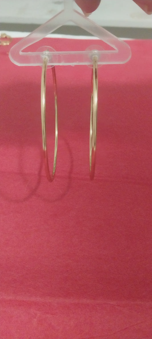 Joyeria fina artesanal Mexican