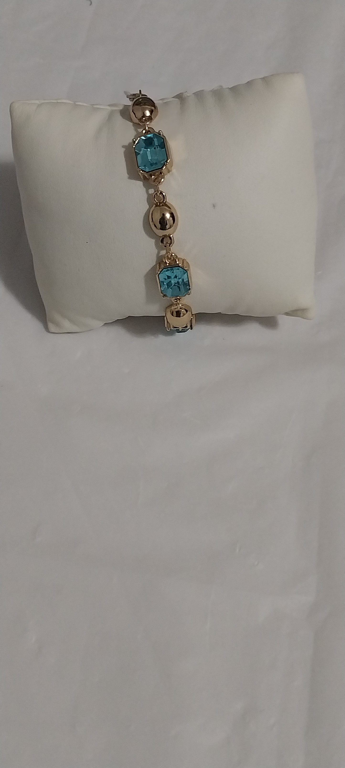 Joyeria fina artesanal Mexican