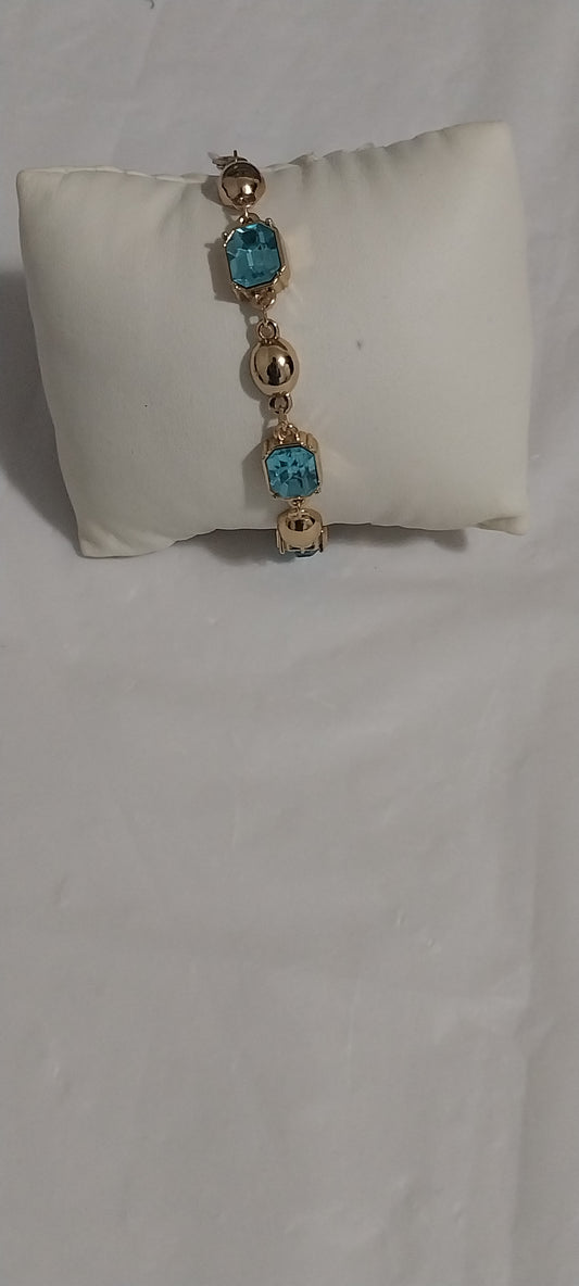 Joyeria fina artesanal Mexican