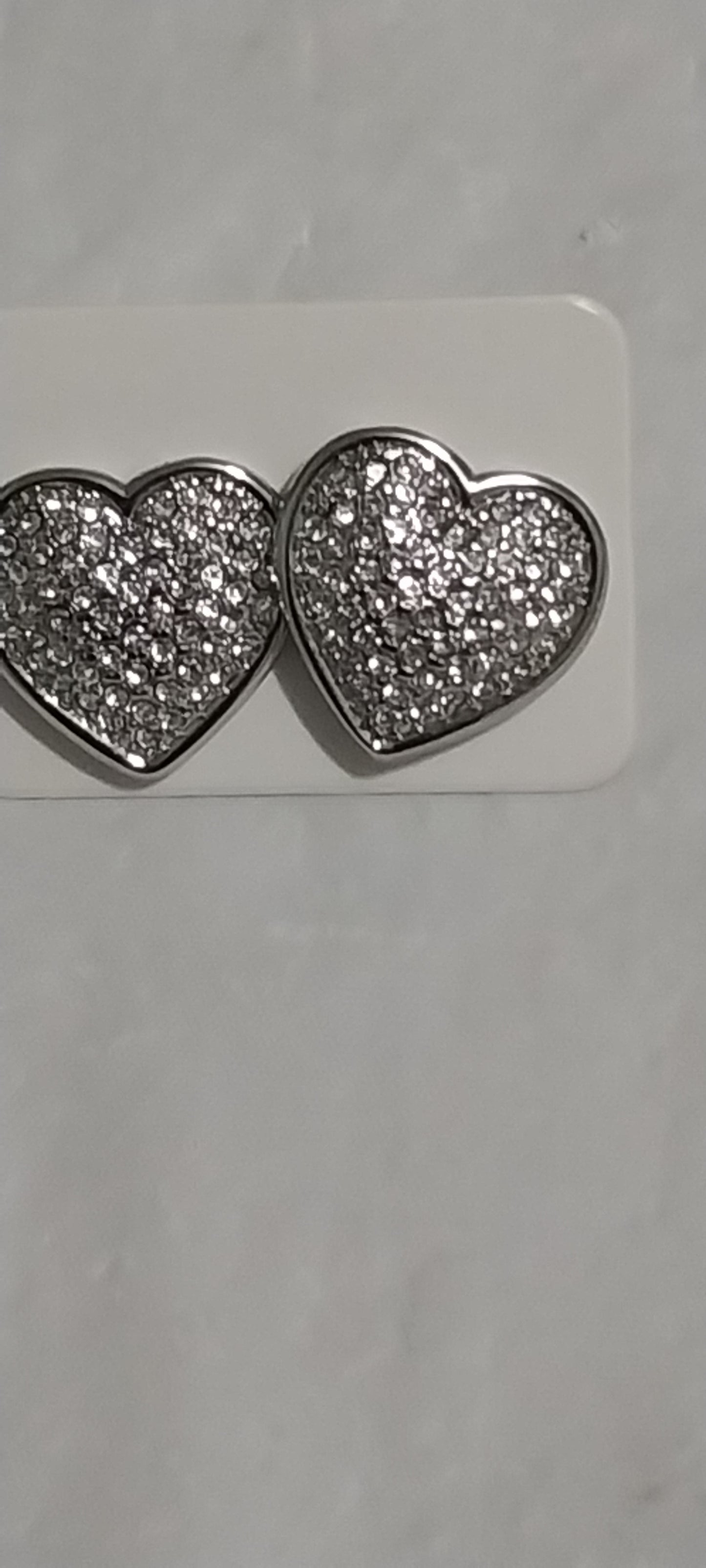 Joyeria fina artesanal Mexican tiene