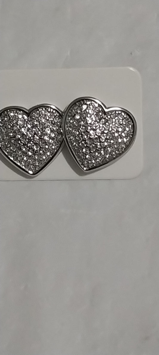 Joyeria fina artesanal Mexican tiene