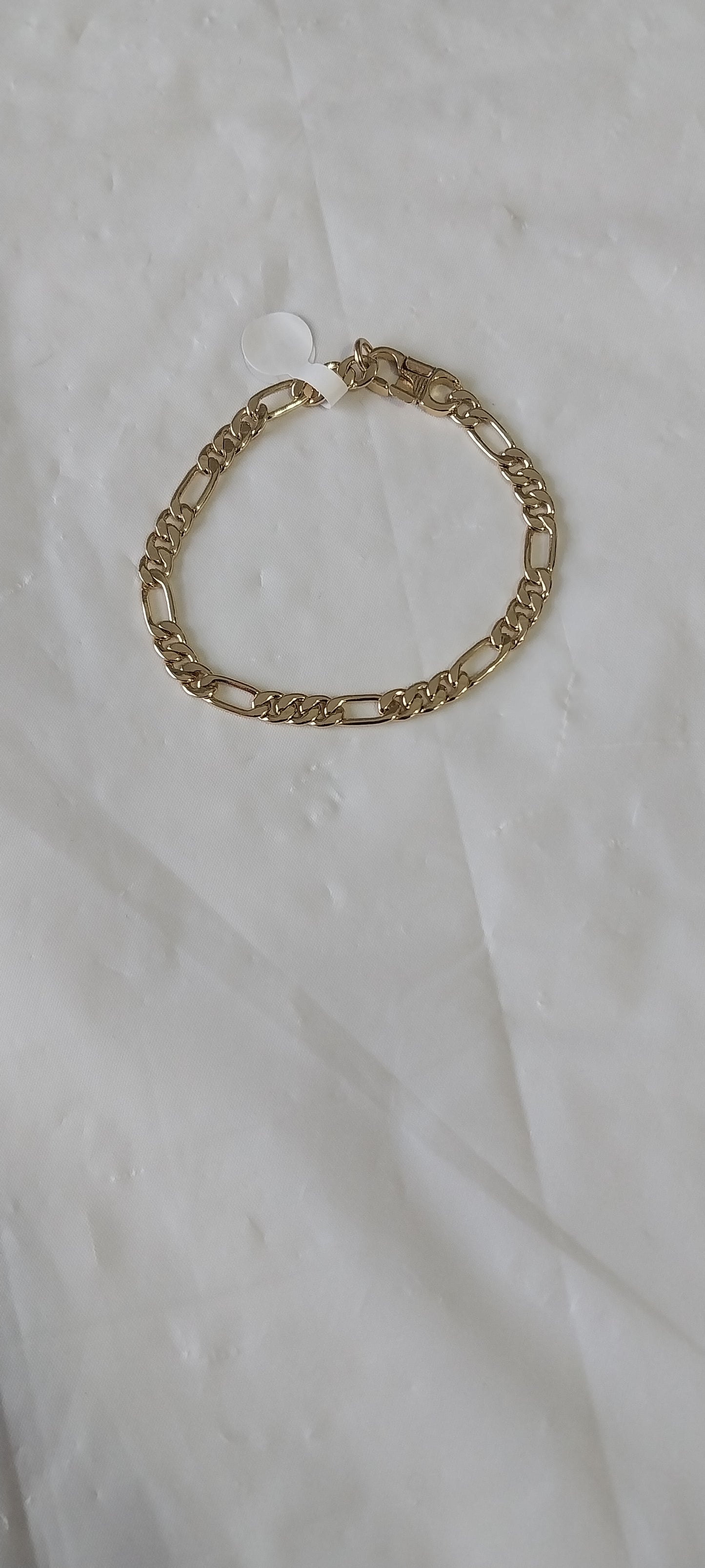 Joyeria fina artesanal Mexican