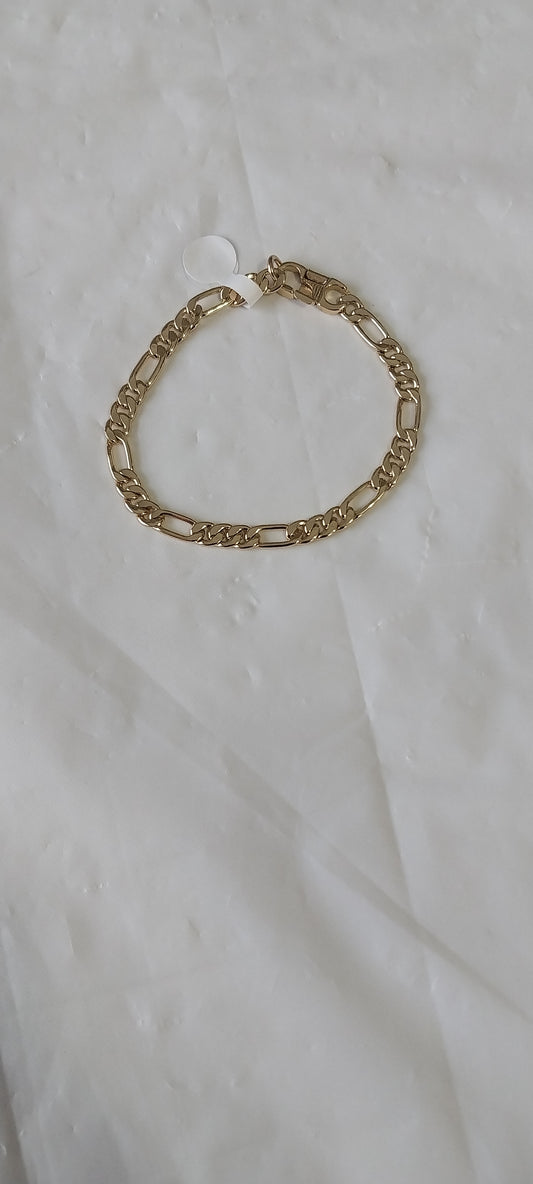 Joyeria fina artesanal Mexican