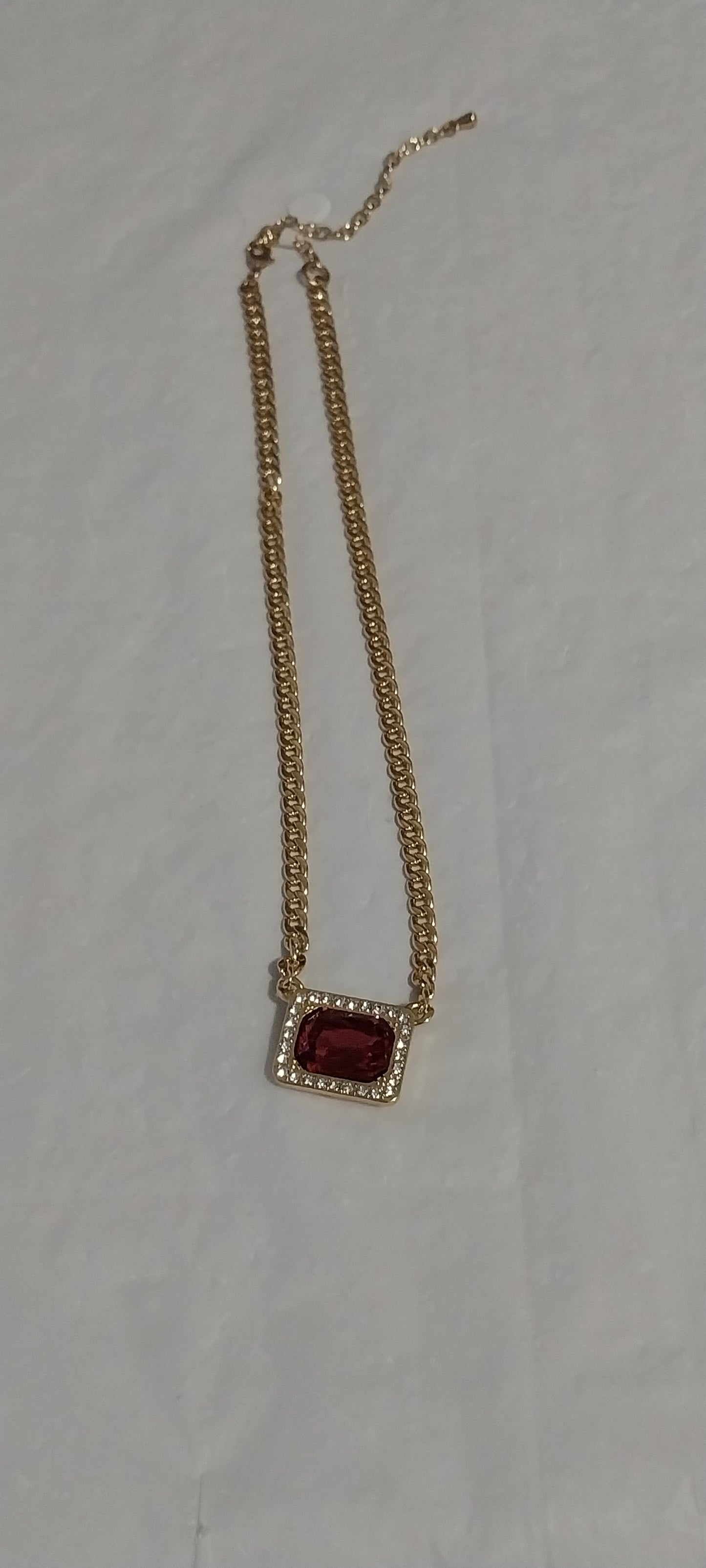 Joyeria fina artesanal Mexican