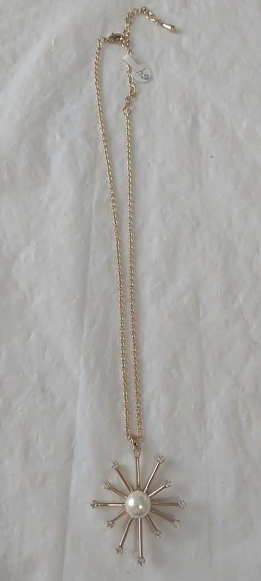 Joyeria fina artesanal Mexican