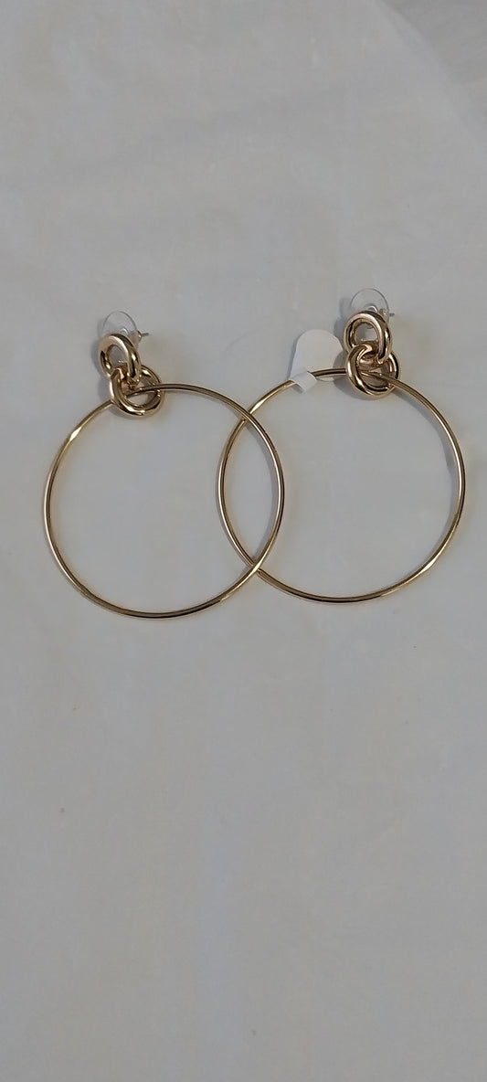 Joyeria fina artesanal Mexican