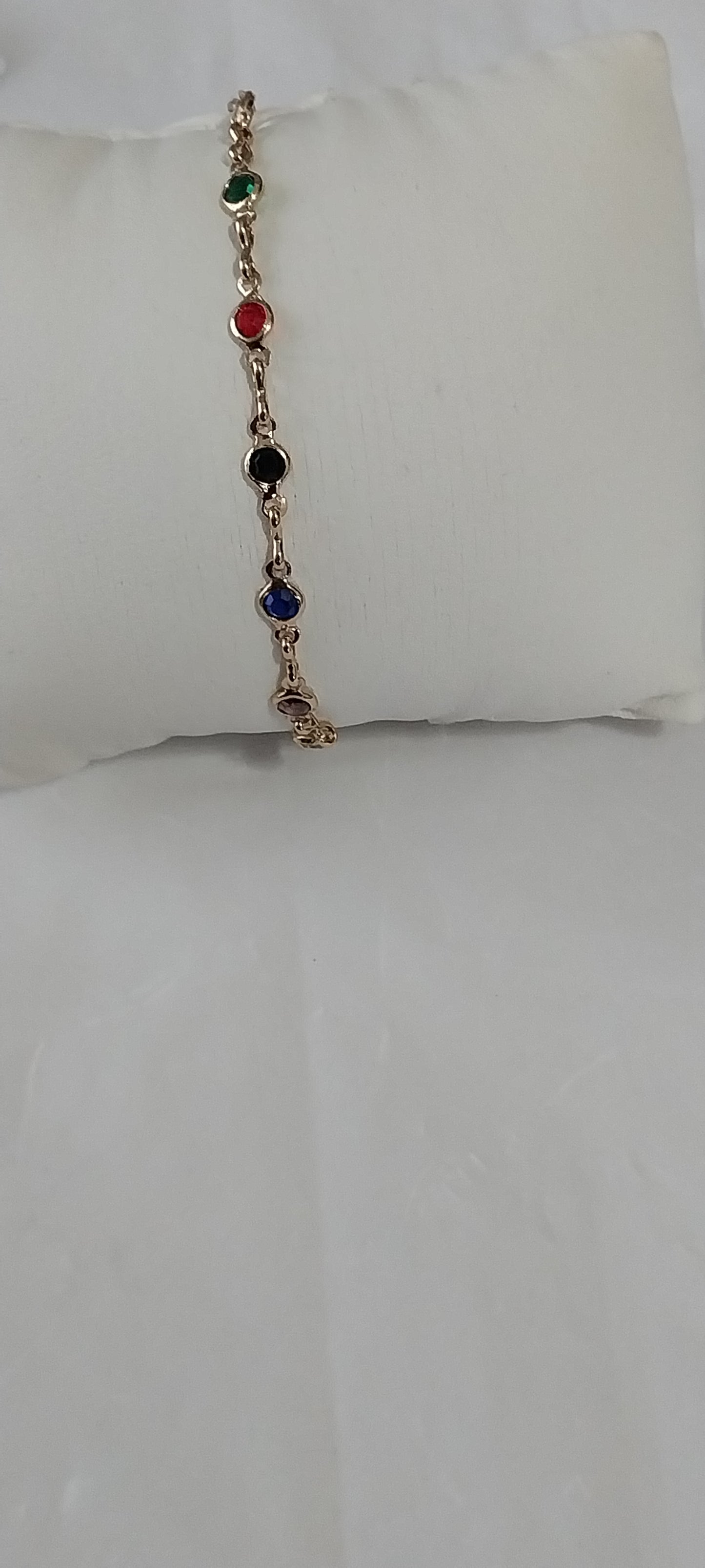 Joyeria fina artesanal Mexican