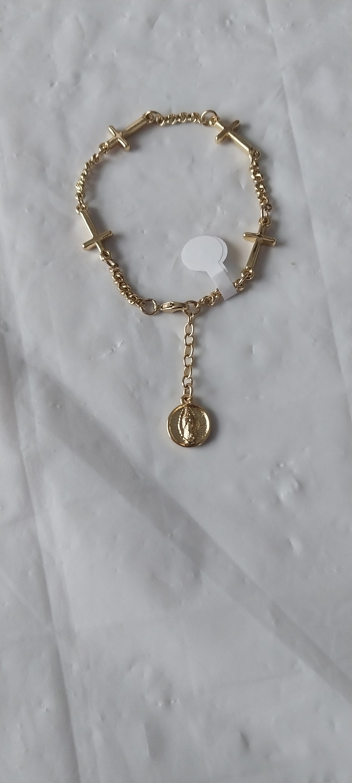 Joyeria fina artesanal Mexican