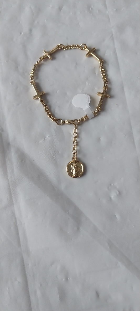 Joyeria fina artesanal Mexican