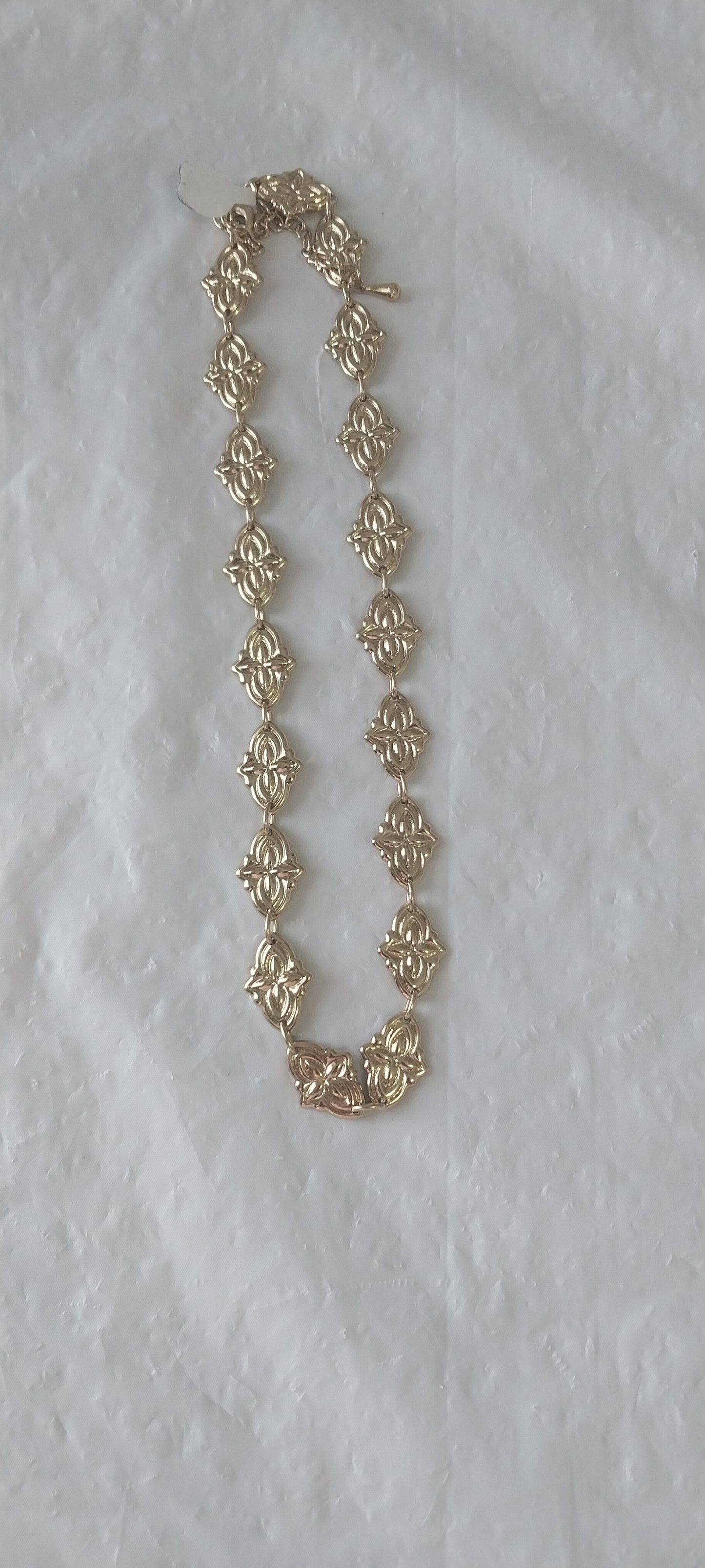 Joyeria fina artesanal Mexican