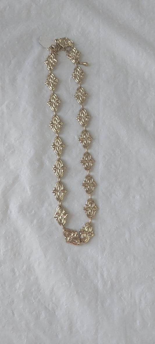 Joyeria fina artesanal Mexican