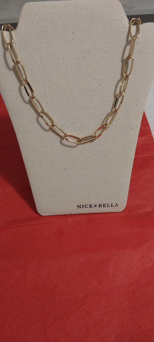 Joyeria fina artesanal Mexican