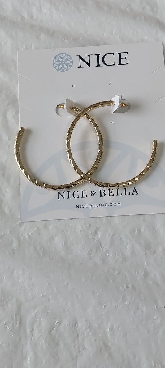 Joyeria fina artesanal Mexican