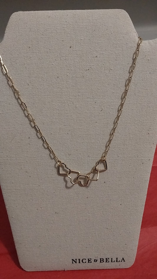 Joyeria fina artesanal Mexican